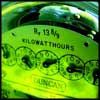 Utility Disruptions