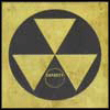 Hazmat