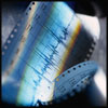 Earthquakes
