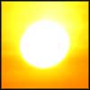 Extreme Heat