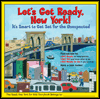 Ready New York