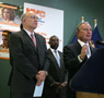 Financial Empowerment Centers