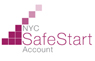 City Launches Safe, Affordable Account That Is the First of Its Kind in the Nation