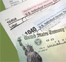 Make the Most of Your Tax Refund