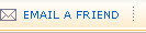 Email A Friend