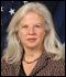 Linda Gibbs
