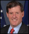 Robert C. Lieber