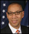 Dennis M. Walcott