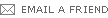 Email a Friend
