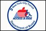 Access-A-Ride