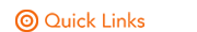 Quick Links