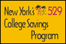 New York's 529 College Savings Program 