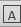 midium Font