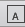 Small Font