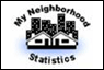 My Neighborhood Statistics