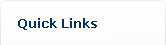 Quick Links