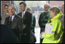 Photo of Mayor Bloomberg