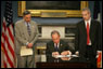 Photo of Mayor Bloomberg