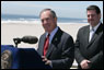 Photo of Mayor Bloomberg