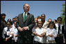 Photo of Mayor Bloomberg