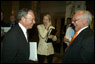 Photo of Mayor Bloomberg