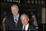 Photo of Mayor Bloomberg