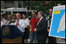 Mayor Bloomberg