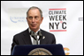 Climate Week NYC