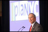 Photo of Mayor Bloomberg
