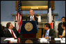 Photo of Mayor Bloomberg