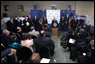 Mayor Bloomberg