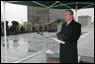 Photo of Mayor Bloomberg