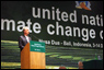 Photo of Mayor Bloomberg