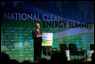 Photo of Mayor Bloomberg
