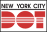 DOT logo