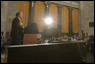 Statement by Mayor Bloomberg