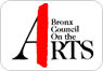Cultural Affairs Commissioner Levin and Small Business Services Commissioner Walsh Announce Art Handler Training Program