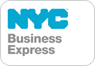 Mayor Bloomberg Unveils New Tool to Make it Easier for Entrepreneurs to Identify and Take Advantage of 44 City, State and Federal Business Incentive Programs