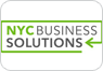 NYC Department of Small Business Services Awards $762,382 in NYC Business Solutions Training Funds to Local Businesses