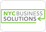 Department of Small Business Services Holds NYC Business Solutions Financing Fair to Help Small Businesses and Entrepreneurs During These Economic Times
