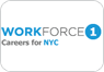 NYC Training Guide Website Exceeds 500,000 Visitors Since Launch in 2008