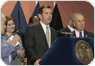 Department of Small Business Services Accepting Applications for Avenue NYC Program