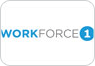 Mayor Bloomberg Announces Record Job Placements in Third Quarter of 2009
