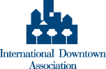 IDA Logo