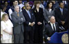 March 7, 2005 Press Release