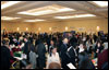 Career Expo