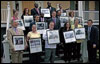 July 17, 2006 Press Release