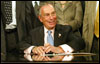 July 27, 2006 Press Release