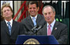 August 28, 2006 Press Release