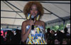 September 15, 2006 Press Release